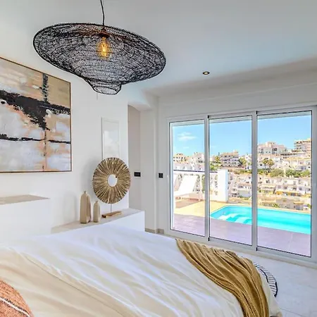 Club Litoral Holiday home
