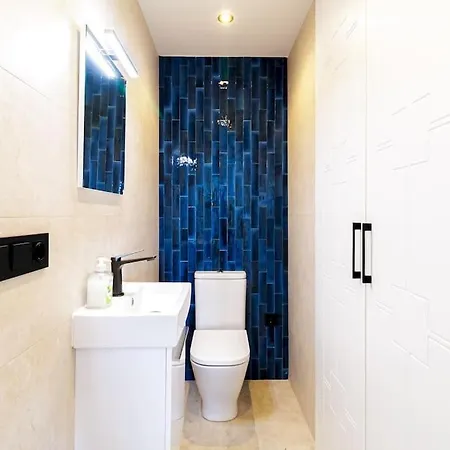 Club Litoral Holiday home Nerja
