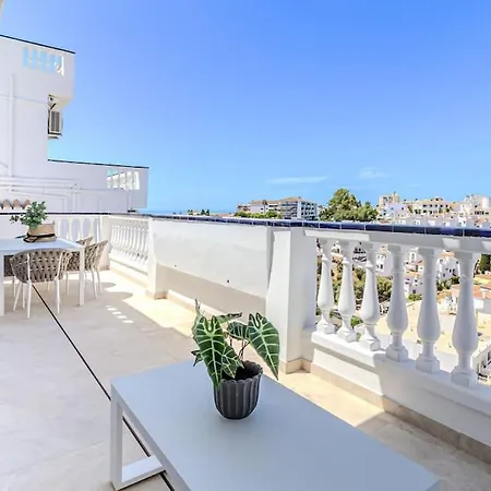 Club Litoral Holiday home *